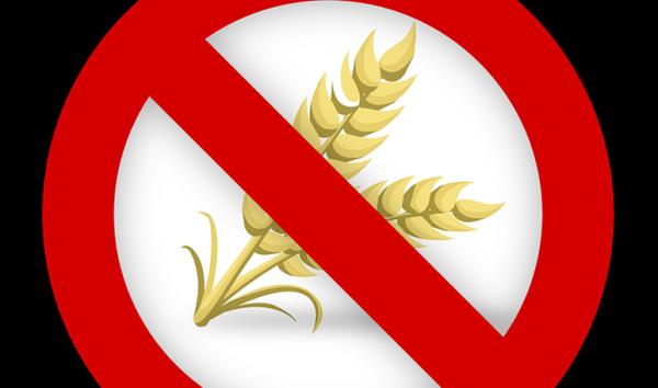 Nace ZeroZero, el alimento apto para todo tipo de intolerancias