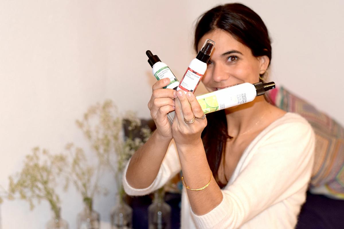 pack-freshly-cosmetics