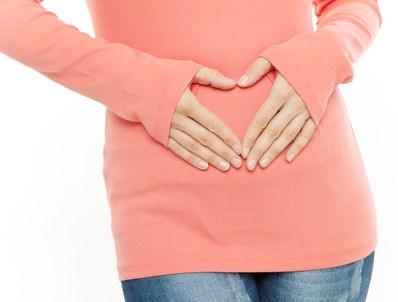 Clasificación de las enzimas digestivas