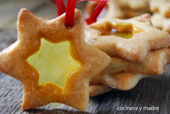 galletas-caseras-con-cristal-de-caramelo-portada
