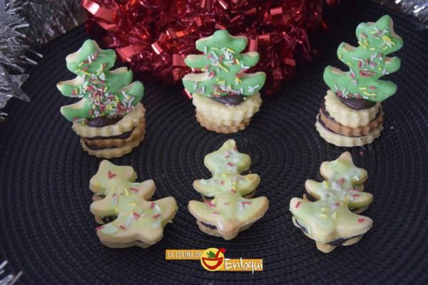 galletas-caseras-y-faciles-para-navidad-4