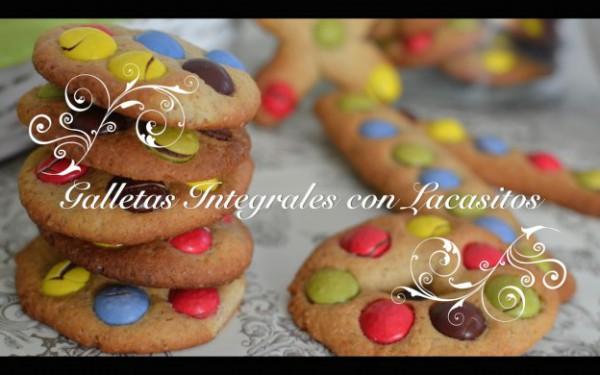 galletas-caseras-y-faciles-para-navidad-5