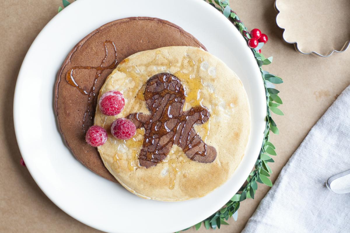 la-cuchara-azul-pancake2