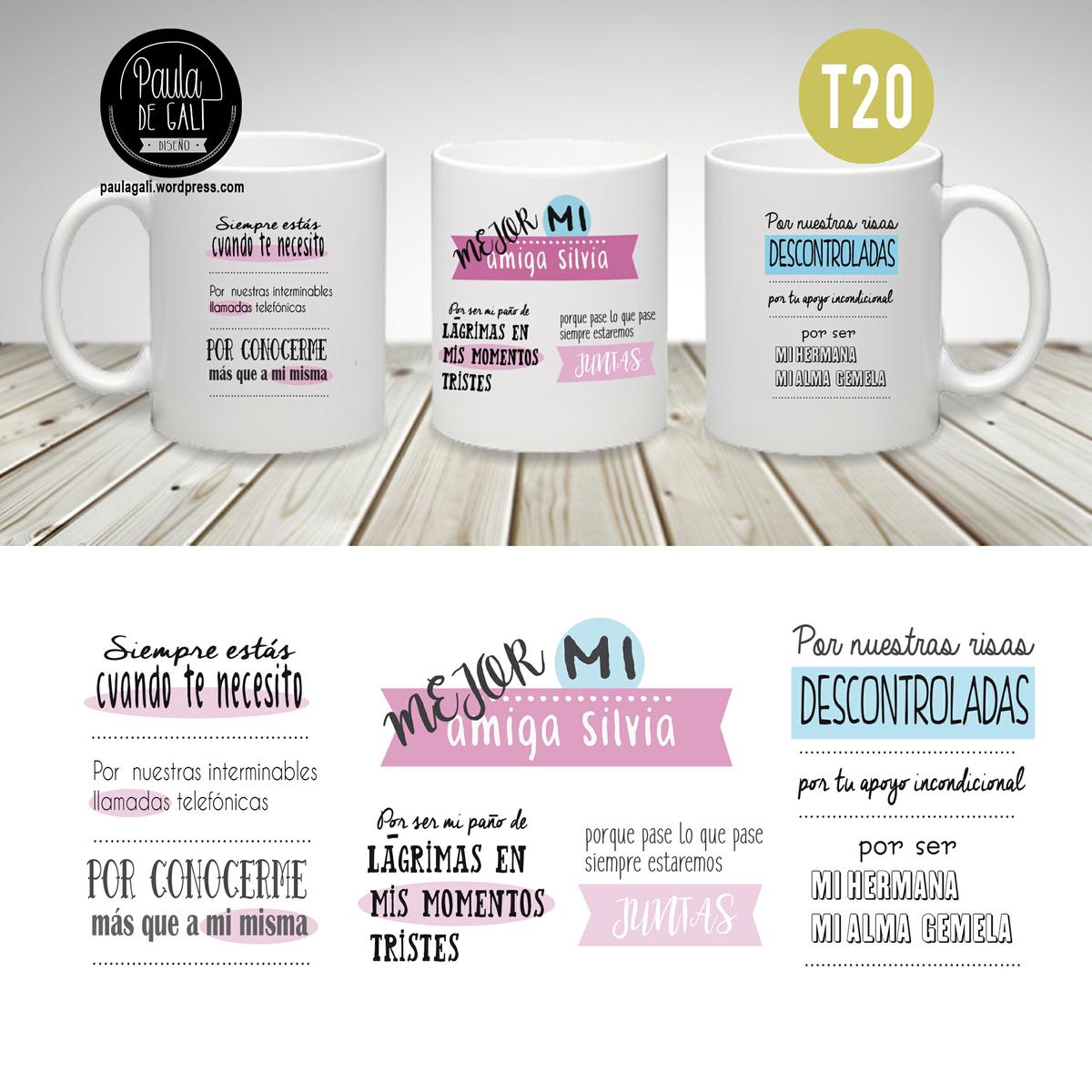 taza-personalizada-mi-mejor-amiga-personalizado-texto