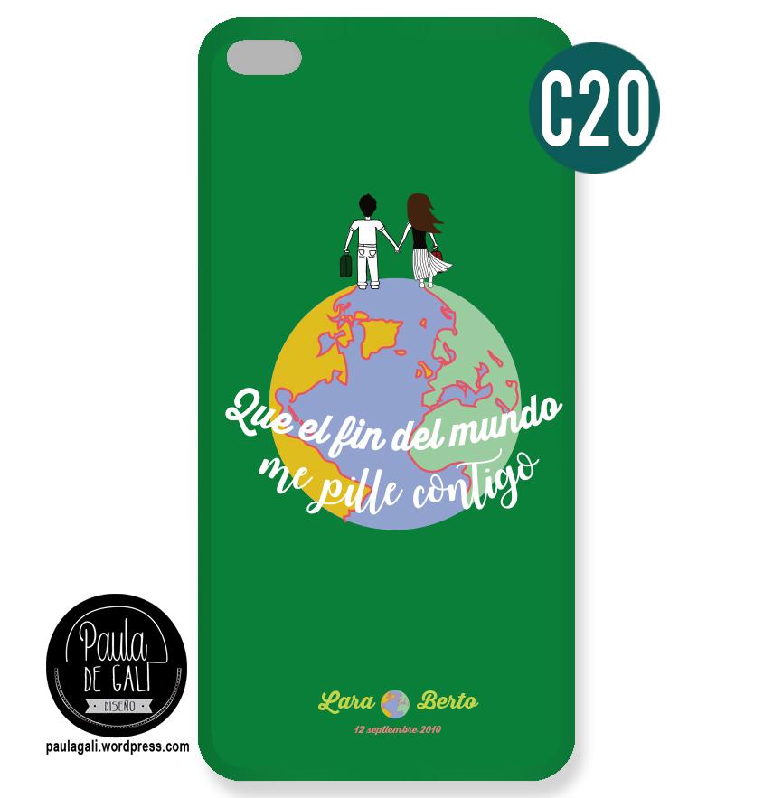 carcasa-personalizada-regalo-que-el-mundo-me-pille-contigo