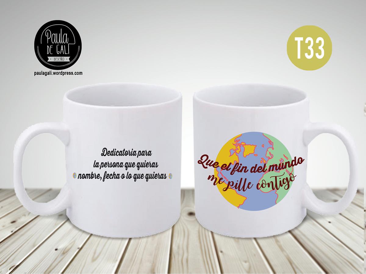 taza-personalizada-regalo-dedicatoria