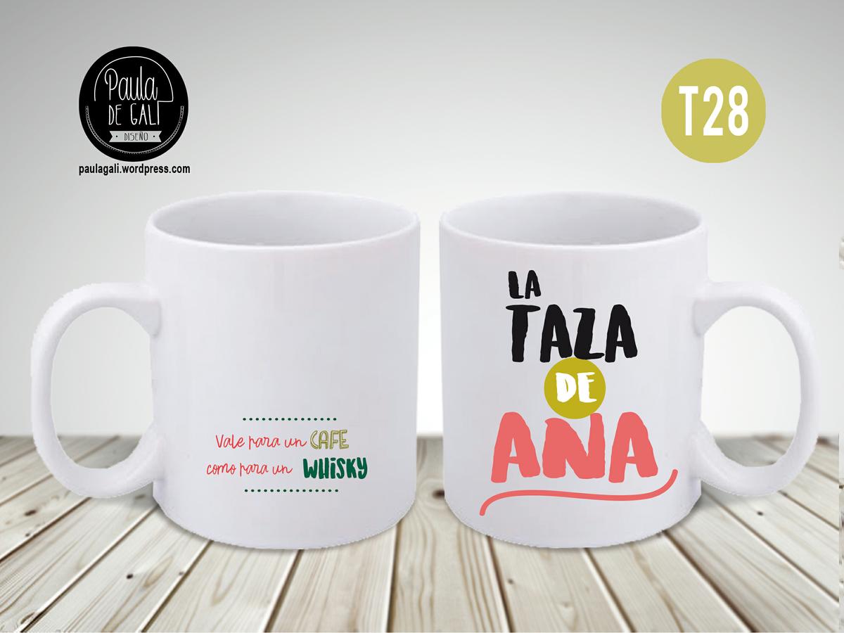 taza-personalizada-taza-de-cafe-y-whisky
