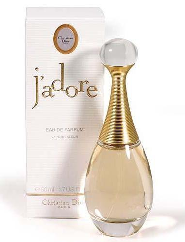 los-mejores-perfumes-de-mujer-jadore-dior