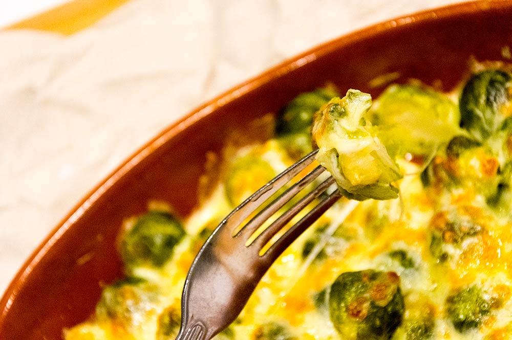 colos-de-bruselas-gratinadas