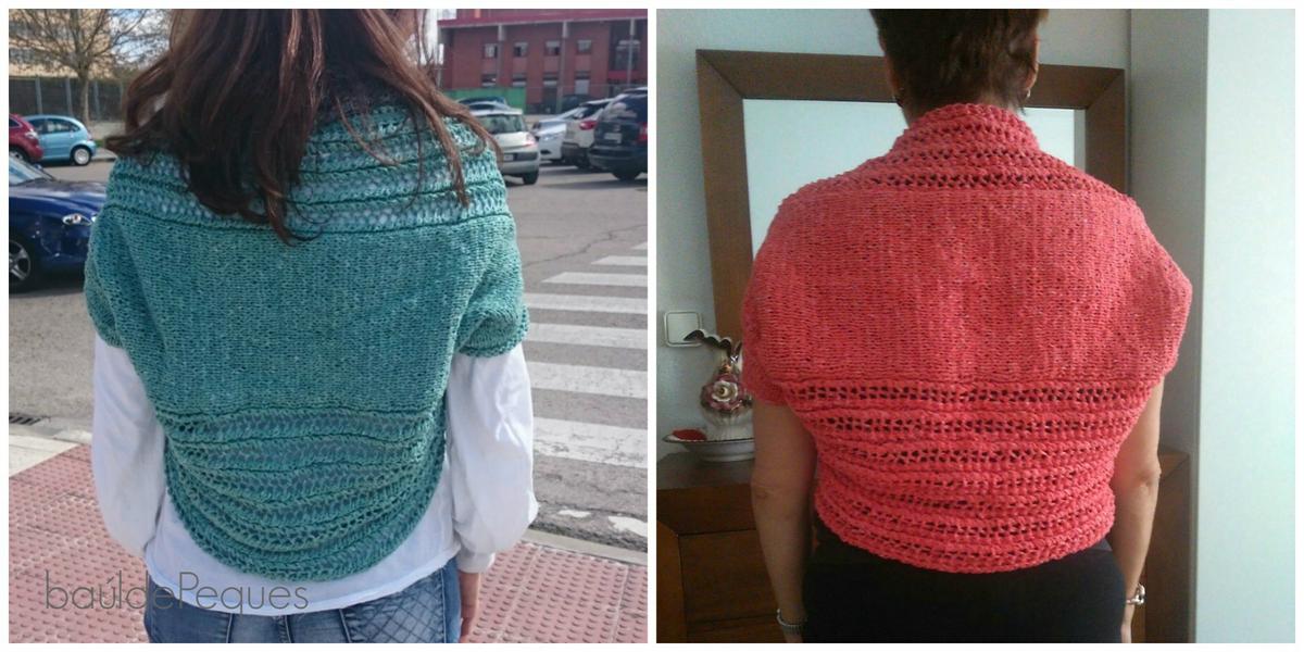 collagechalecoAcuarela