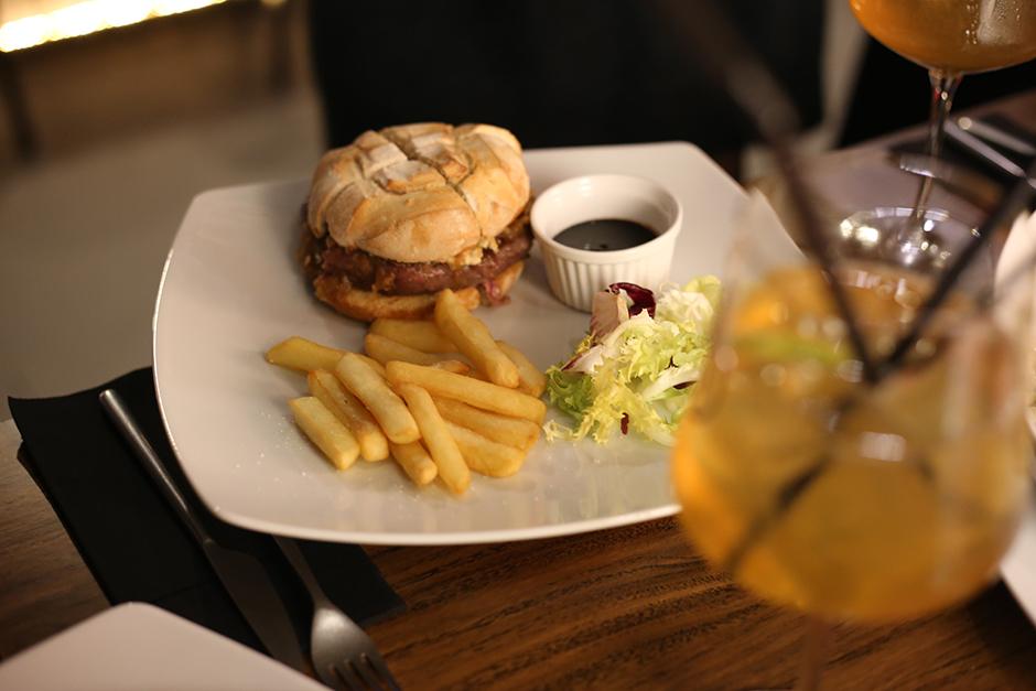 ruta-licor-43-madrid