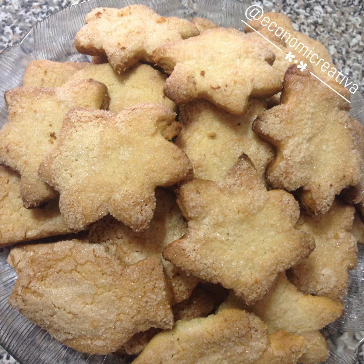 Enaceitados manchegos - Una bandeja