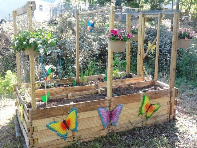 e0130e721189240ef637e7cc5bb23e99