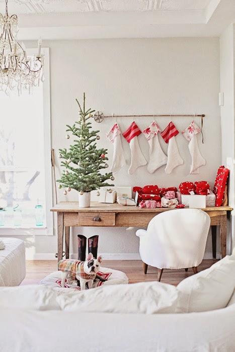 navidad_decoracion_blog_ana_pla_interiorismo_2