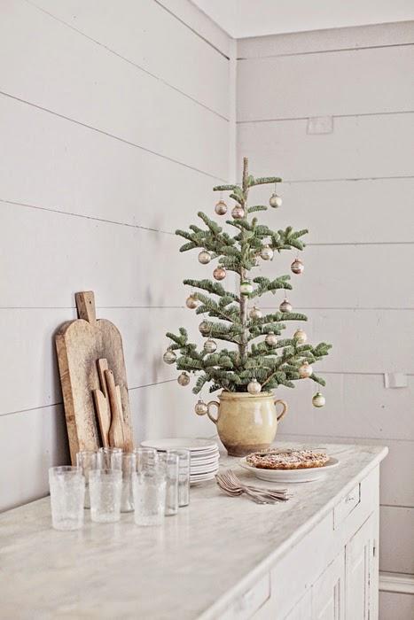navidad_decoracion_blog_ana_pla_interiorismo_11