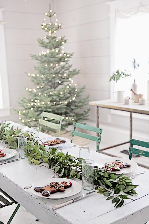 navidad_decoracion_blog_ana_pla_interiorismo_4