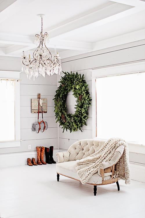 navidad_decoracion_blog_ana_pla_interiorismo_5