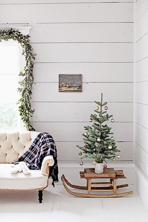 navidad_decoracion_blog_ana_pla_interiorismo_6