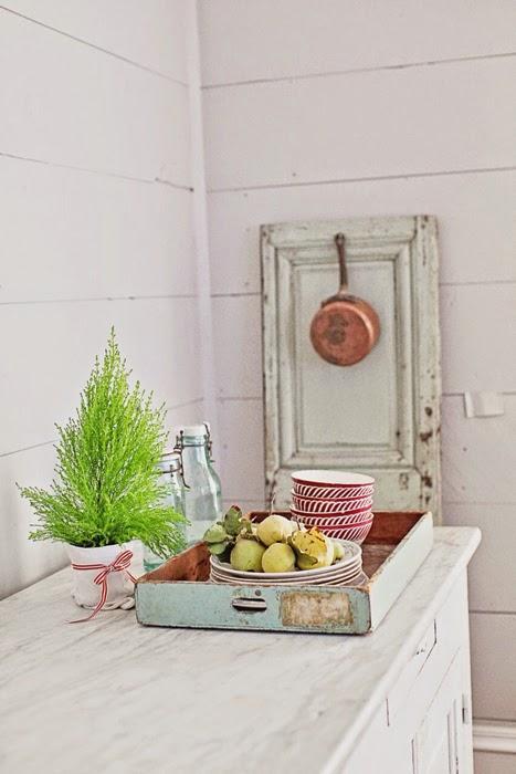 navidad_decoracion_blog_ana_pla_interiorismo_10