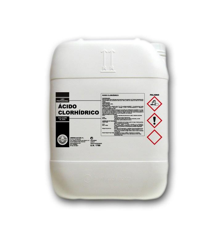 acido_clorhidrico
