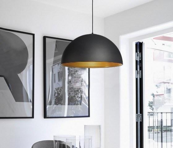 como-decorar-con-variaciones-sobre-negro