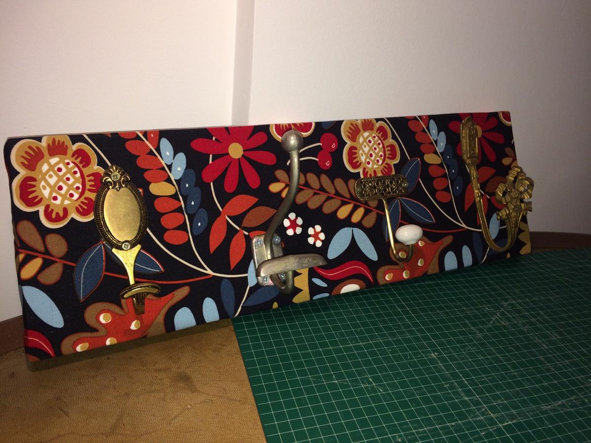 perchas en tabla vista 2