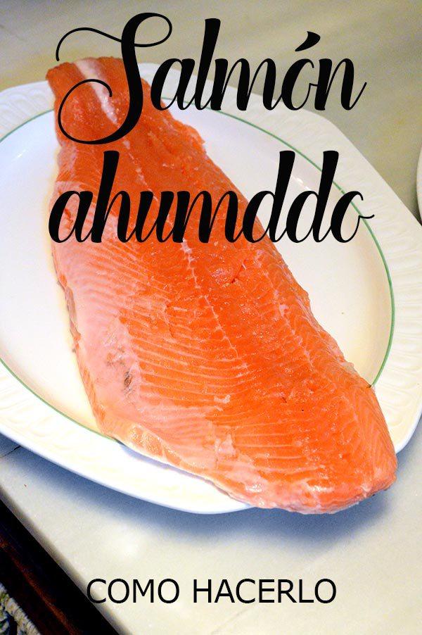 salmon-ahumado-26