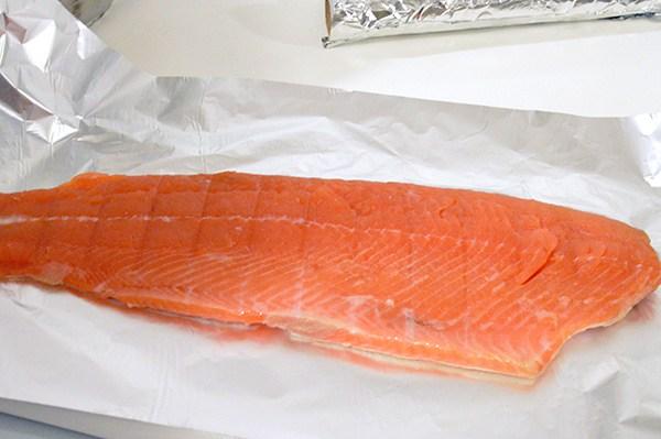 salmon-ahumado-1