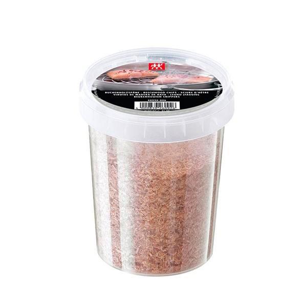 virutas_de_madera_de_haya_para_ahumar_zwilling_grande