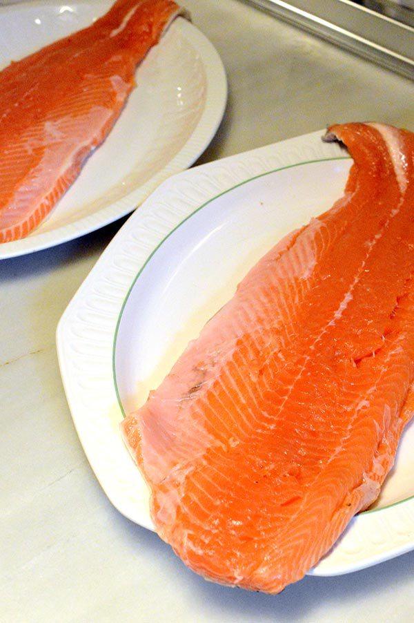 salmon-ahumado-25