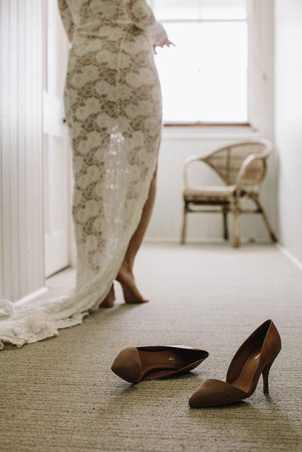 vestido-novia-traslucido