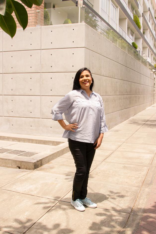 ana-lopez_6to-aniversario-blog-fashion-everywhere_sorteo_fashion-blogger-peruana_peruvian-fashion-blogger_www-fashioneverywhere-pe_1-13