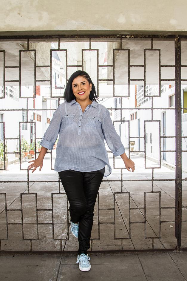 ana-lopez_6to-aniversario-blog-fashion-everywhere_sorteo_fashion-blogger-peruana_peruvian-fashion-blogger_www-fashioneverywhere-pe_1-20