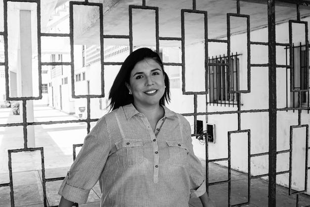 ana-lopez_6to-aniversario-blog-fashion-everywhere_sorteo_fashion-blogger-peruana_peruvian-fashion-blogger_www-fashioneverywhere-pe_1-2