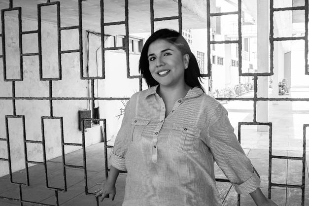 ana-lopez_6to-aniversario-blog-fashion-everywhere_sorteo_fashion-blogger-peruana_peruvian-fashion-blogger_www-fashioneverywhere-pe_1-21