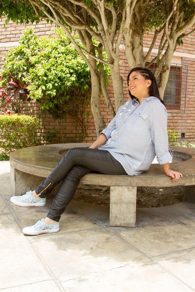 ana-lopez_6to-aniversario-blog-fashion-everywhere_sorteo_fashion-blogger-peruana_peruvian-fashion-blogger_www-fashioneverywhere-pe_1-9