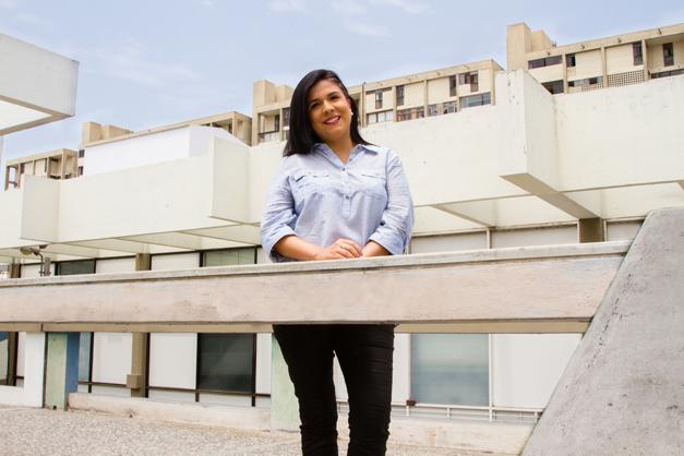 ana-lopez_6to-aniversario-blog-fashion-everywhere_sorteo_fashion-blogger-peruana_peruvian-fashion-blogger_www-fashioneverywhere-pe_1-6