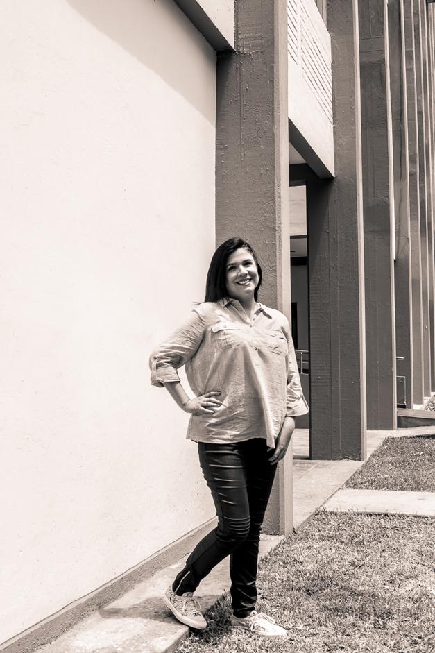 ana-lopez_6to-aniversario-blog-fashion-everywhere_sorteo_fashion-blogger-peruana_peruvian-fashion-blogger_www-fashioneverywhere-pe_1-18