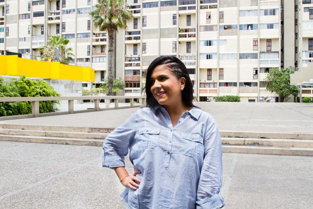 ana-lopez_6to-aniversario-blog-fashion-everywhere_sorteo_fashion-blogger-peruana_peruvian-fashion-blogger_www-fashioneverywhere-pe_1-12