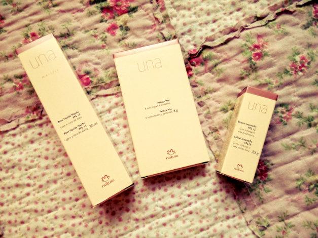 ana-lopez_6to-aniversario-blog-fashion-everywhere_sorteo_maquillaje-natura-cosmeticos_fashion-blogger-peruana_peruvian-fashion-blogger_www-fashioneverywhere-pe_1