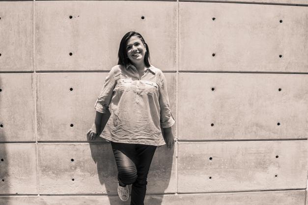 ana-lopez_6to-aniversario-blog-fashion-everywhere_sorteo_fashion-blogger-peruana_peruvian-fashion-blogger_www-fashioneverywhere-pe_1-3