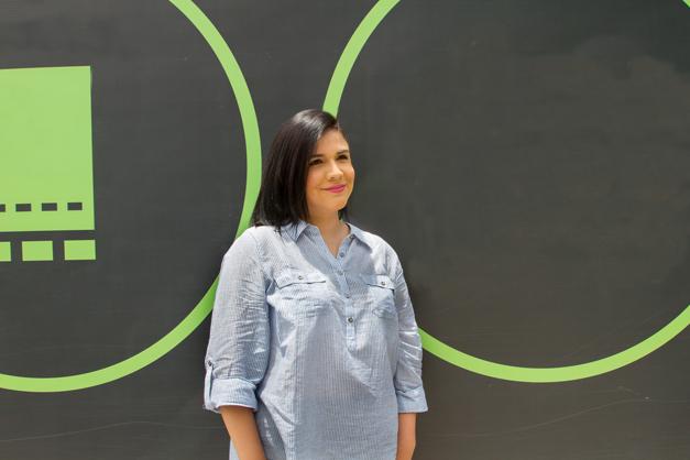 ana-lopez_6to-aniversario-blog-fashion-everywhere_sorteo_fashion-blogger-peruana_peruvian-fashion-blogger_www-fashioneverywhere-pe_1-7