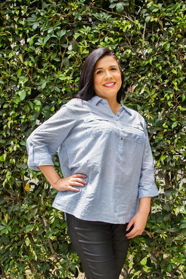 ana-lopez_6to-aniversario-blog-fashion-everywhere_sorteo_fashion-blogger-peruana_peruvian-fashion-blogger_www-fashioneverywhere-pe_1-11