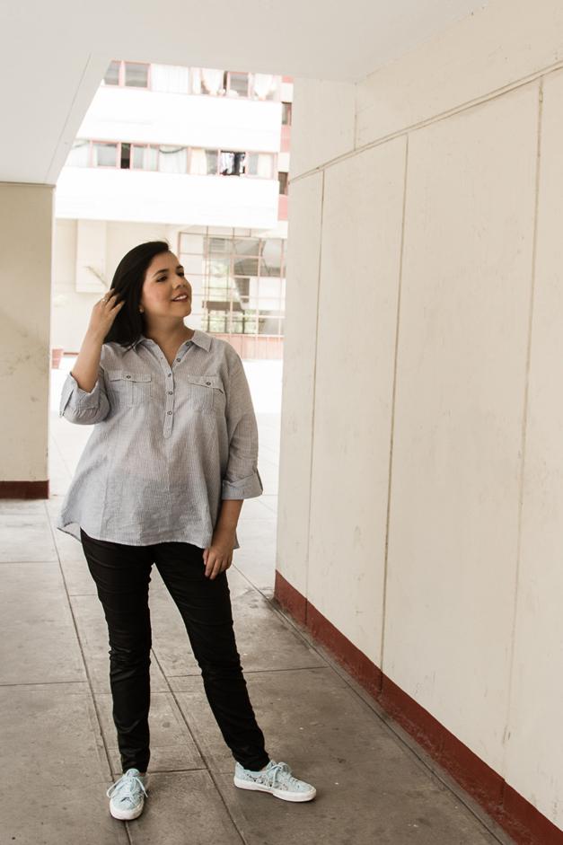 ana-lopez_6to-aniversario-blog-fashion-everywhere_sorteo_fashion-blogger-peruana_peruvian-fashion-blogger_www-fashioneverywhere-pe_1-15