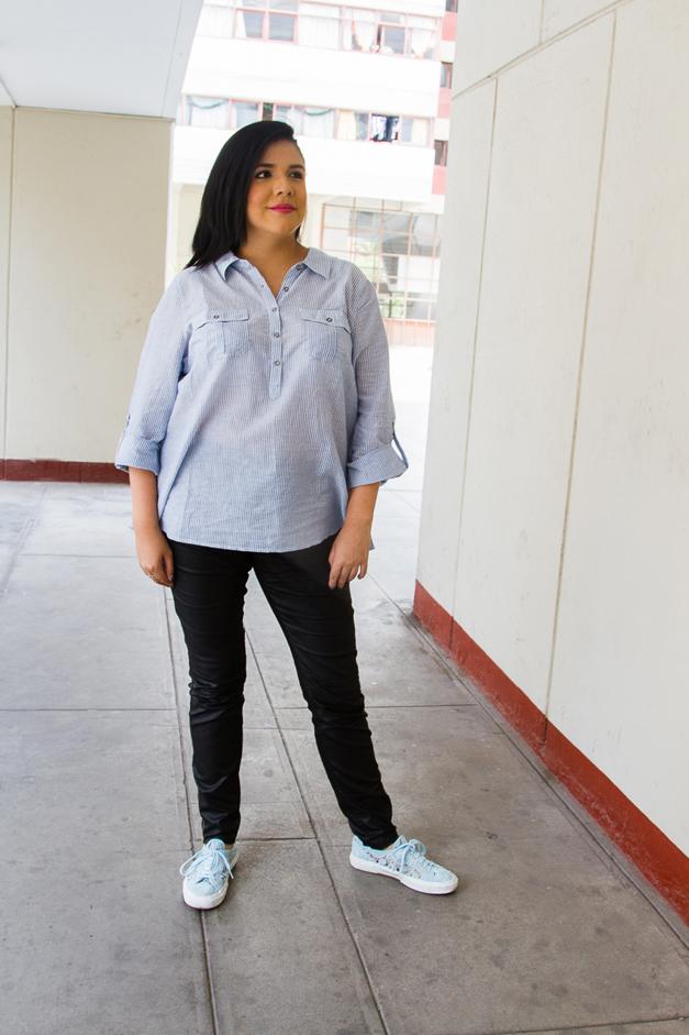 ana-lopez_6to-aniversario-blog-fashion-everywhere_sorteo_fashion-blogger-peruana_peruvian-fashion-blogger_www-fashioneverywhere-pe_1-14