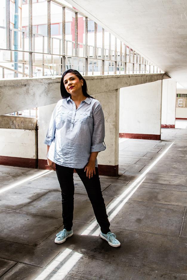 ana-lopez_6to-aniversario-blog-fashion-everywhere_sorteo_fashion-blogger-peruana_peruvian-fashion-blogger_www-fashioneverywhere-pe_1-19