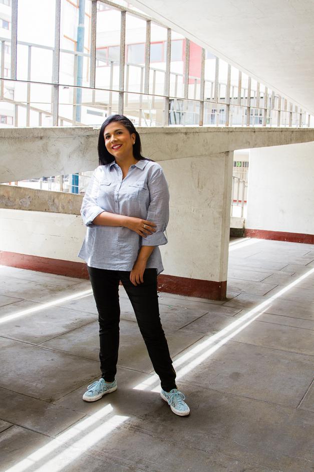 ana-lopez_6to-aniversario-blog-fashion-everywhere_sorteo_fashion-blogger-peruana_peruvian-fashion-blogger_www-fashioneverywhere-pe_1-10