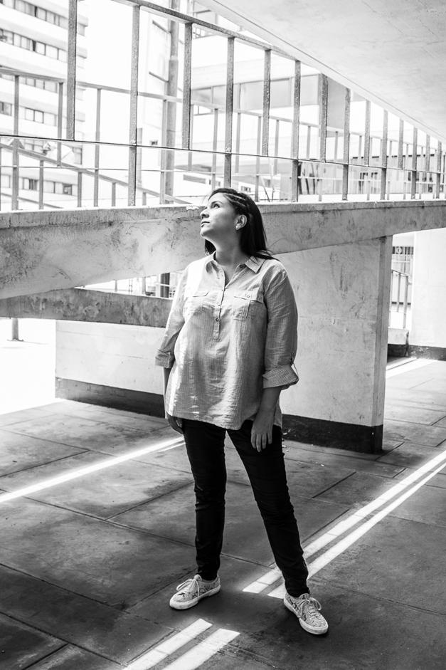 ana-lopez_6to-aniversario-blog-fashion-everywhere_sorteo_fashion-blogger-peruana_peruvian-fashion-blogger_www-fashioneverywhere-pe_1-17