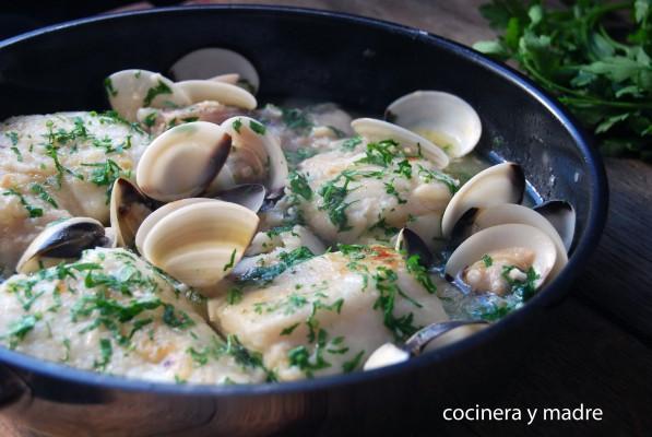 merluza-con-almejas 2