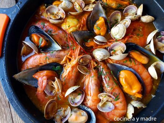 zarzuela-de-pescado-y-marisco-portada